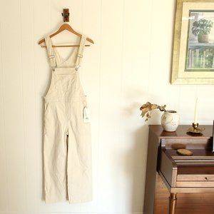 Levi's Premium Overalls